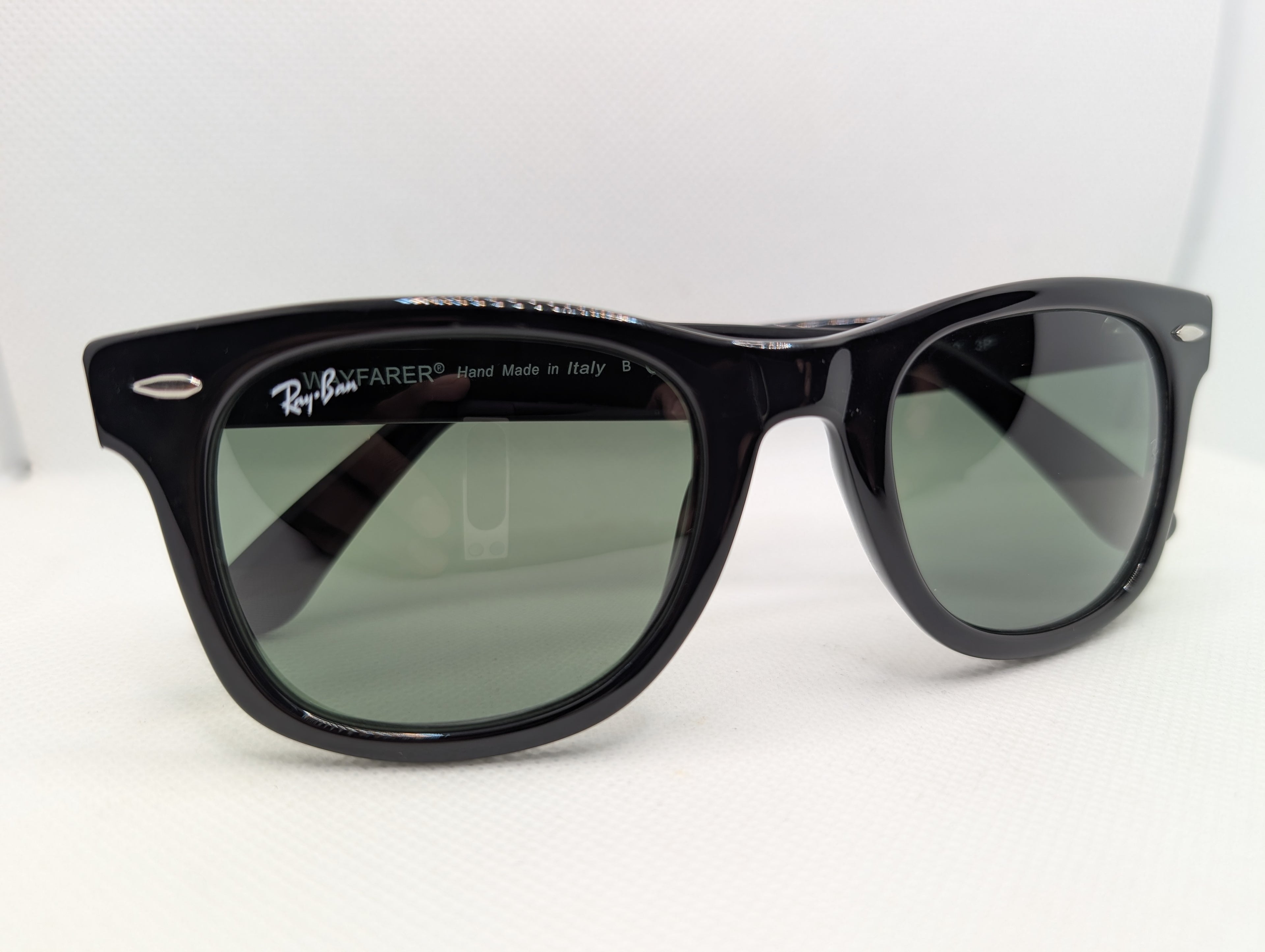 Ray-Ban Wayfarer
