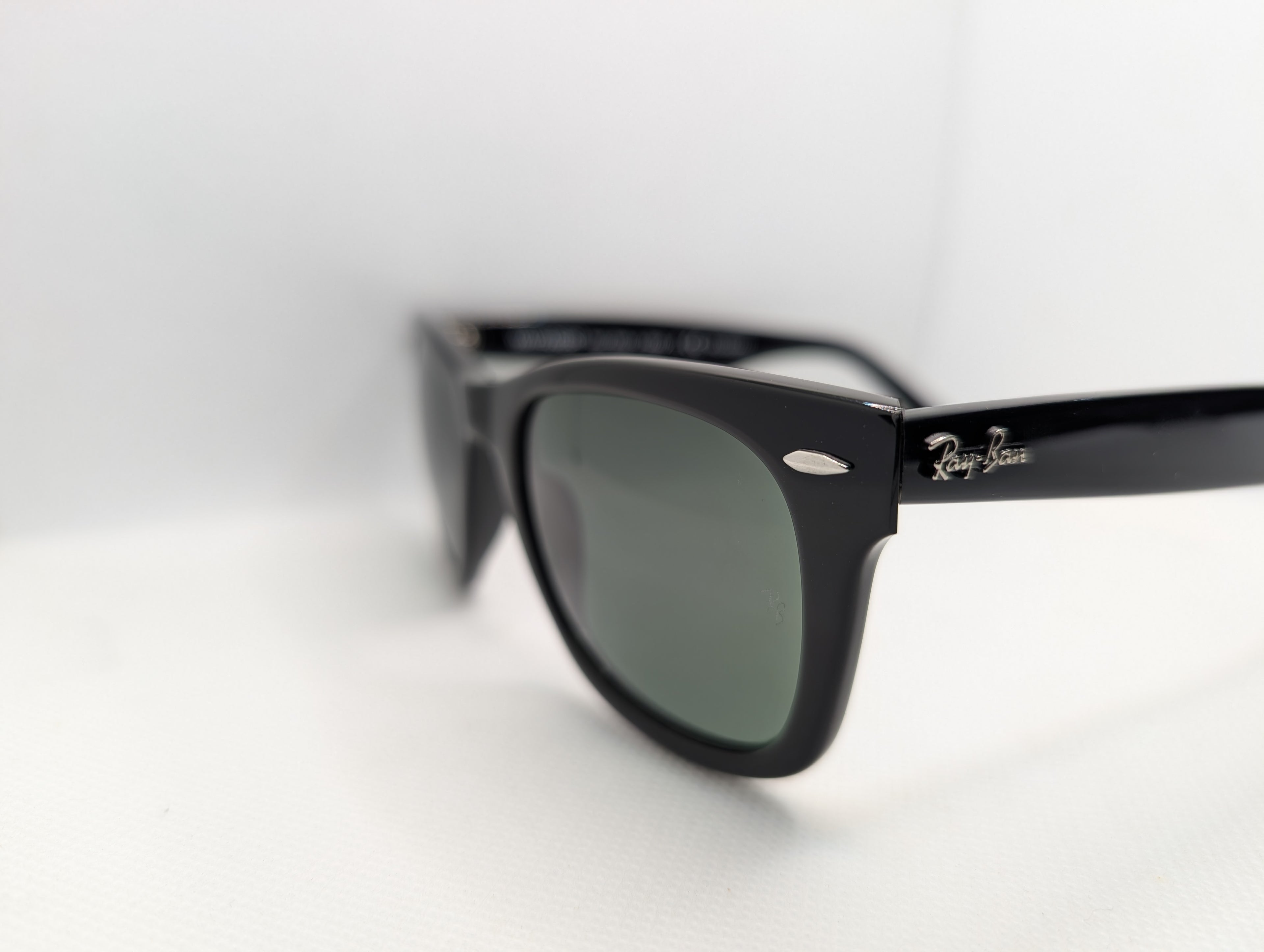 Ray-Ban Wayfarer