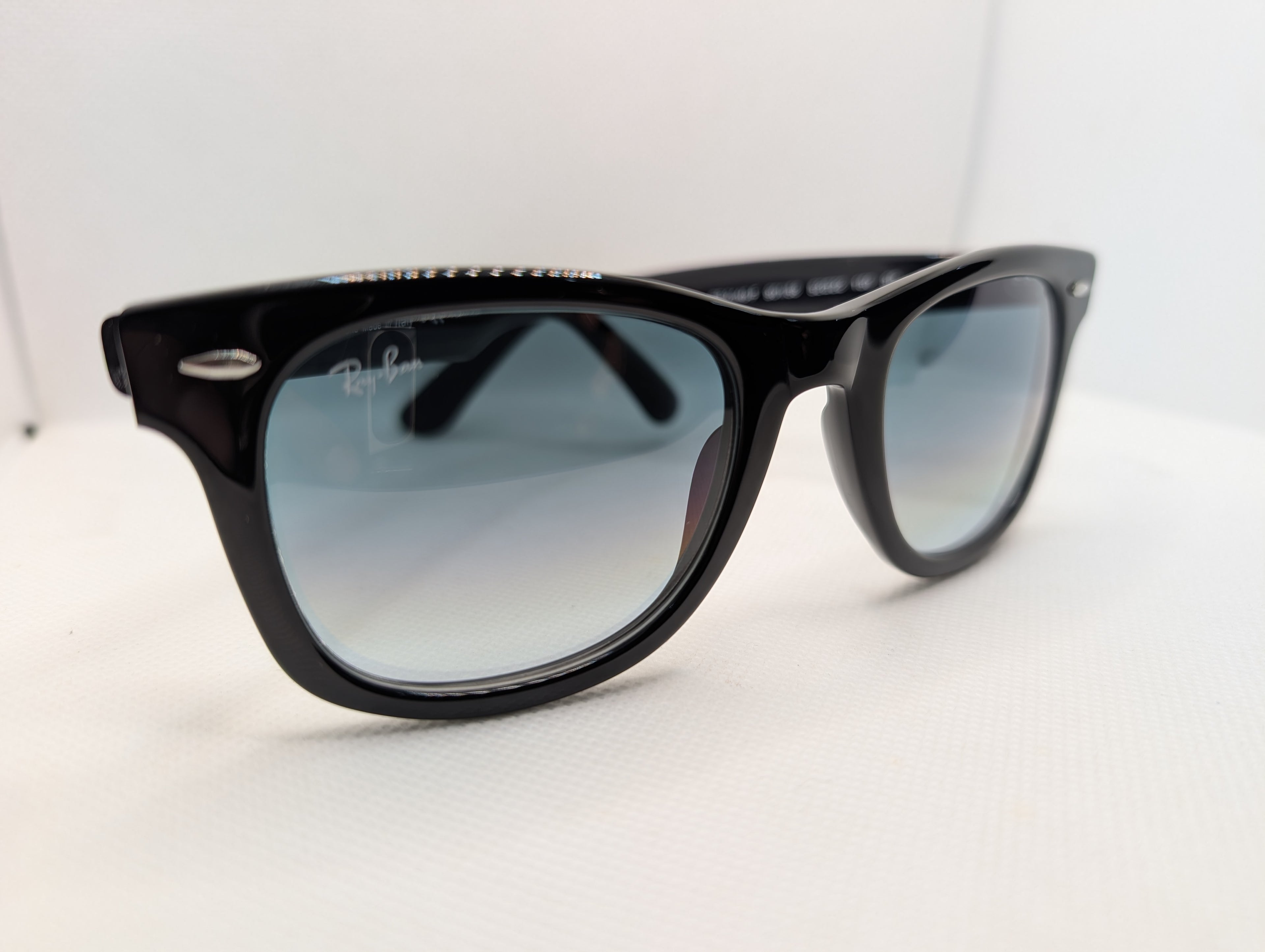 Ray-Ban Wayfarer