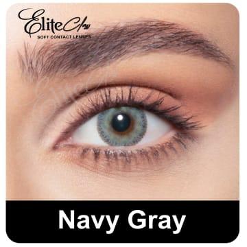 Dahab Elite Class Contact Lenses