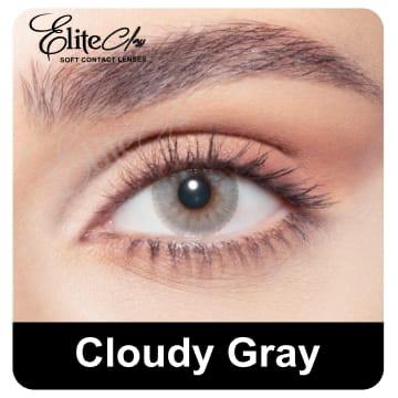 Dahab Elite Class Contact Lenses